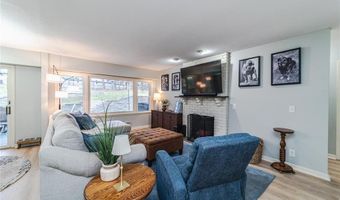 112 Sabra Ct, Apple Valley, MN 55124