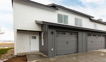 2855 Fen Way A, Bozeman, MT 59718