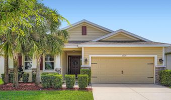 6307 SHADOWLAKE Dr, Apollo Beach, FL 33572