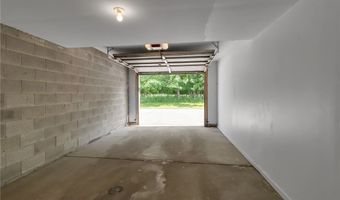 920 Hopkins Rd J, Amherst, NY 14221
