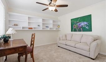 29549 Circle R Greens Dr, Escondido, CA 92026