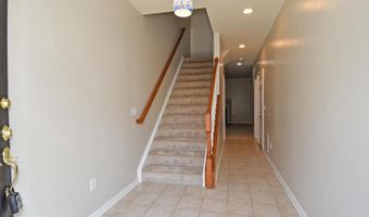7810 LOCUST LEAF Ln, Alexandria, VA 22315