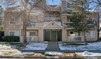 4828 Twin Lakes Rd 6, Boulder, CO 80301