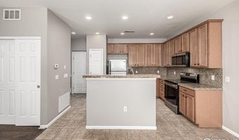 13024 Grant Cir W A, Thornton, CO 80241