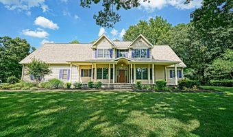 34273 VINES CREEK Rd, Dagsboro, DE 19939