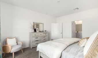 16053 S Rhiannon Michaela Pl. Pl, Sahuarita, AZ 85629