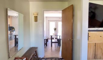 390 S Dewey Ave, Cedar City, UT 84720