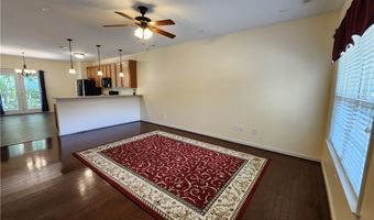 2084 Forest Cir, Aylett, VA 23009