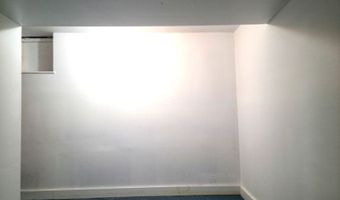 54 Smith St A, Belleville, NJ 07109