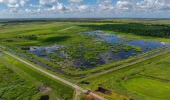 21737 Keno Rd, Abbeville, LA 70510