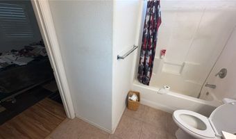 2886 Winchester Rd, Bullhead City, AZ 86442
