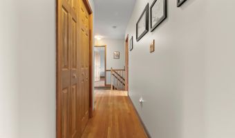 8 WORTHAM Ct, Bear, DE 19701