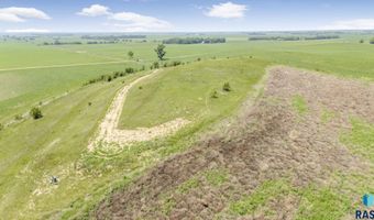 470 Th Ave, Beresford, SD 57004
