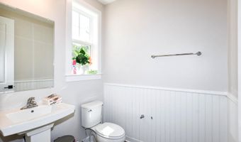 15921 HYDE PARK Pl, Bowie, MD 20716