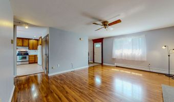 70 Oliver St, Bridgeport, CT 06606