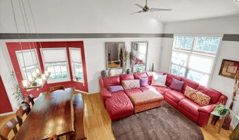 400 PENNSYLVANIA Ave, Reading, PA 19606