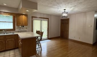 43 Brandon Ln, Barbourville, KY 40906