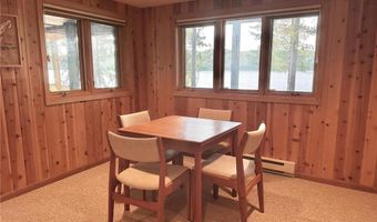 5896 Lake May Dr NW, Akeley, MN 56433