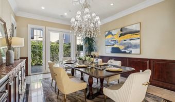 1117 Encanto Dr, Arcadia, CA 91007