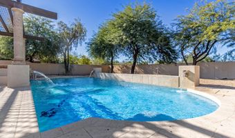 33460 N 47TH Way, Cave Creek, AZ 85331