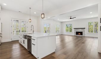 394 SETTLERS RIDGE Dr, Ball Ground, GA 30107