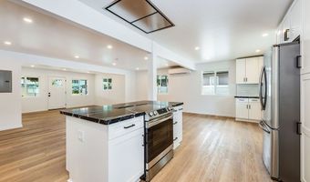 44 Wilikoki Pl, Kailua, HI 96734