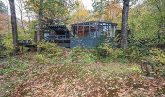 62 Collins St, Ashland, NH 03217