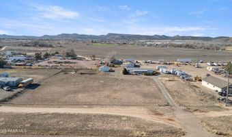 3560 N State Route 89, Chino Valley, AZ 86323