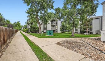 3515 28th St 108, Boulder, CO 80301