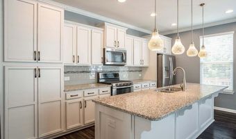 549 Metro Sta, Apex, NC 27502