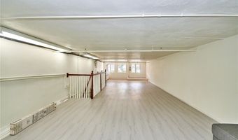 527 W Main St, Alhambra, CA 91801