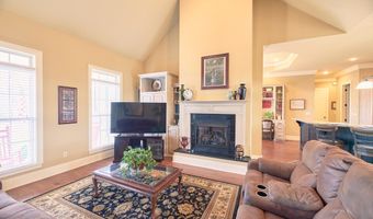 13 County Road 259C, Bruce, MS 38915
