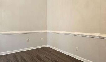 3584 Old Milton Pkwy, Alpharetta, GA 30005