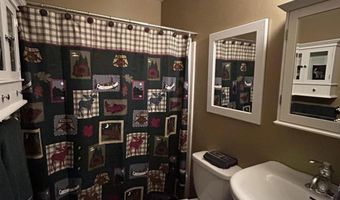 356 S Hwy 143, Brian Head, UT 84719