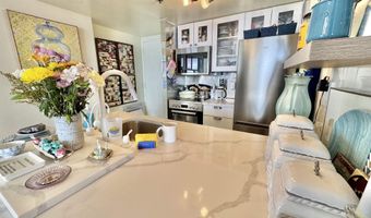 3851 Boardwalk 2406, Atlantic City, NJ 08401