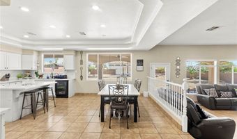 6857 Adobe Villa Ave, Las Vegas, NV 89142