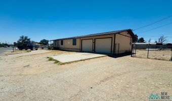 2701 W Eunice St, Carlsbad, NM 88220