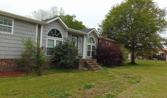 267 Sixth St, Aurora, NC 27806