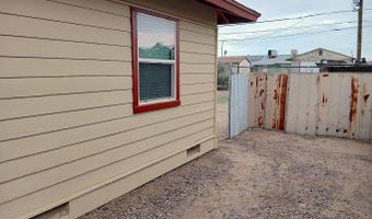 1210 N ARBOR Ave, Casa Grande, AZ 85122