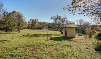 8065 N Farm Road 43, Ash Grove, MO 65604