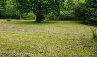 6908 Slater Rd, Andover, OH 44003
