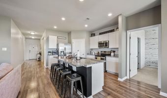 584 SUNSHINE Blvd, Frederica, DE 19946