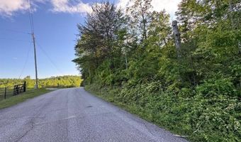 000 Trammell Rd, Travelers Rest, SC 29690