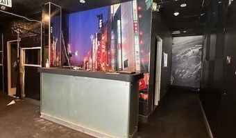 305 W Main St, Alhambra, CA 91801