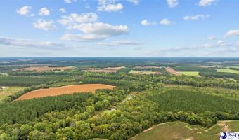 TBD Beverly Creek Rd, Bennettsville, SC 29512