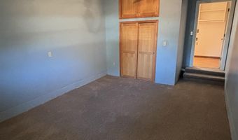 423 Ave J, Beaver, OK 73932