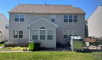 2934 AIRDRIE Ave, Abingdon, MD 21009