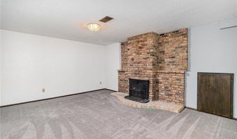 16129 Genie Dr NW, Andover, MN 55304