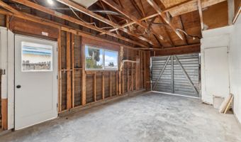 14177 Park St, Armona, CA 93202