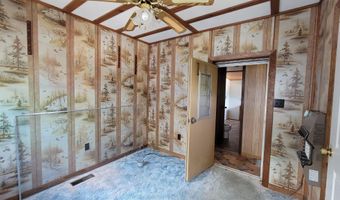 55 Black Duck Cove Rd, Beals, ME 04611